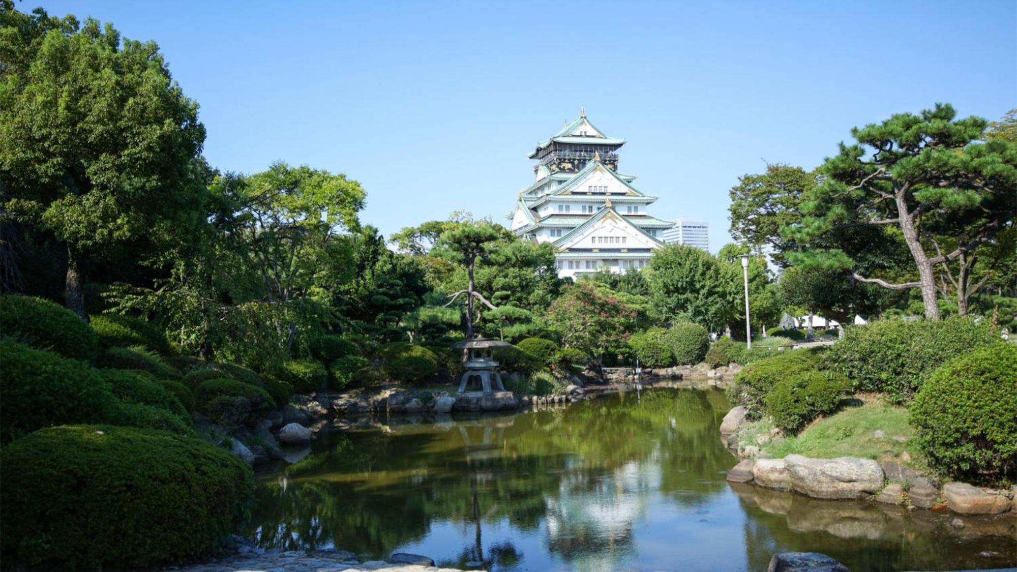 東横inn梅田中津1 大阪市 エクステリア 写真